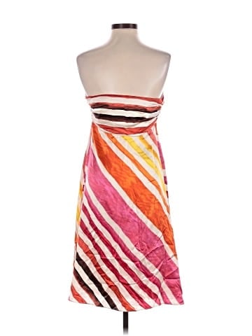 The Limited Cocktail Dress (view 2)