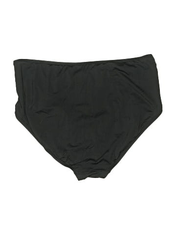 Merona Swimsuit Bottoms (view 2)