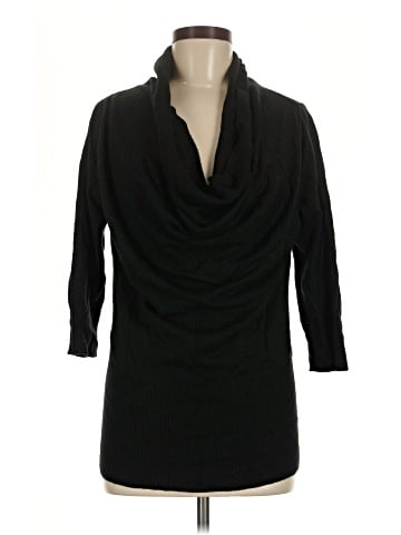 New York & Company Pullover Sweater (view 1)