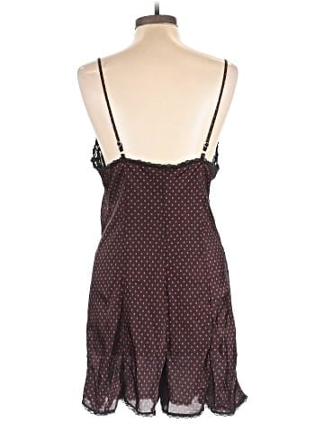 2 Hearts Romper (view 2)