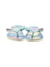 Havaianas Blue Flip Flops Size 1 (youth) - photo 2