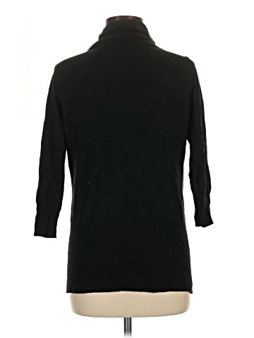 New York & Company Pullover Sweater (view 2)