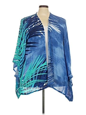 Catherines Cardigan (view 1)