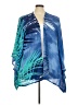 Catherines Blue Cardigan Size 3X - photo 1