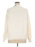 Ann Taylor LOFT Ivory Pullover Sweater Size XL Petite - photo 2