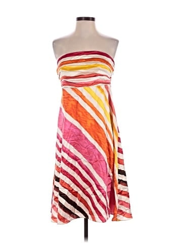 The Limited Cocktail Dress (view 1)