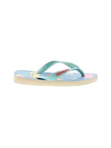 Havaianas Flip Flops (view 1)