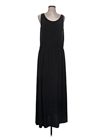 Fever Casual Dress (view 1)