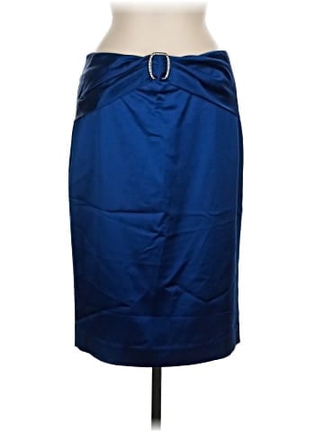Bebe Formal Skirt (view 1)