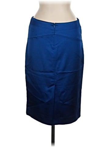 Bebe Formal Skirt (view 2)