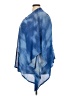 Catherines Blue Cardigan Size 3X - photo 5