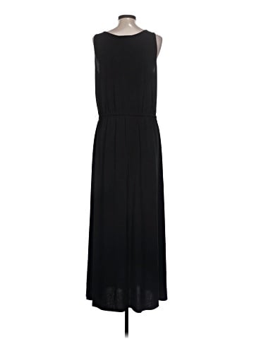Fever Casual Dress (view 2)