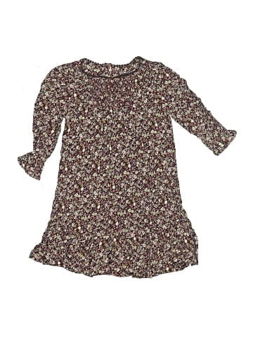 Zara Kids Dress (view 1)