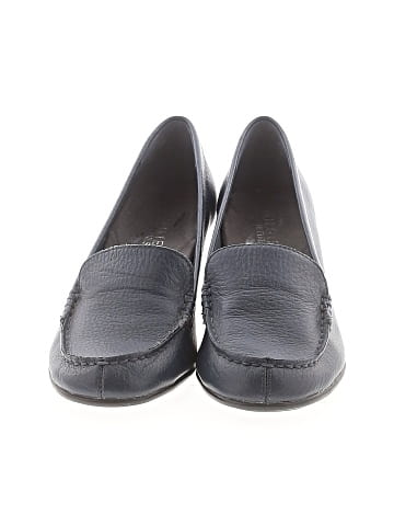 Aerosoles Heels (view 2)