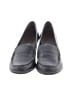 Aerosoles Gray Heels Size 8 - photo 2
