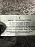 Gloria Vanderbilt Blue Jeans Size 0 - photo 8
