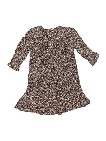 Zara Kids Dress (view 2)