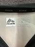 RBX Print Black Cardigan Size XL - photo 7