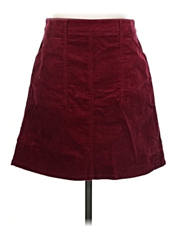 Maison Jules Casual Skirt (view 1)