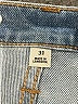 J.Crew Hearts Blue Jeans Size 31 waist - photo 8