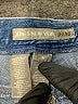 Jones New York Blue Jeans Size 16 - photo 7