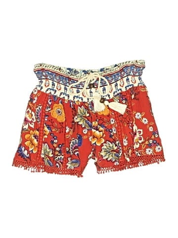 Altar'd State Shorts (view 1)