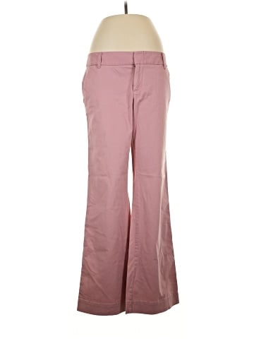 Old Navy Dress Pants (view 1)