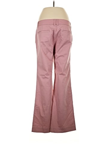 Old Navy Dress Pants (view 2)