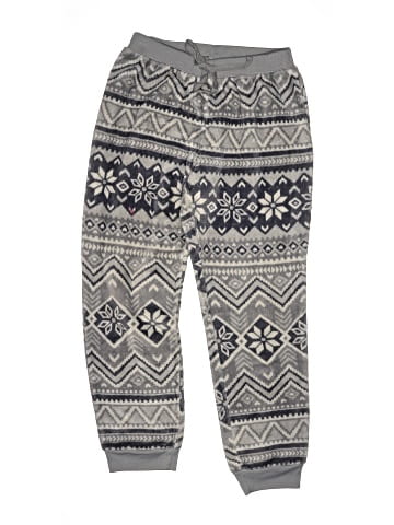 Justice Casual Pants (view 1)