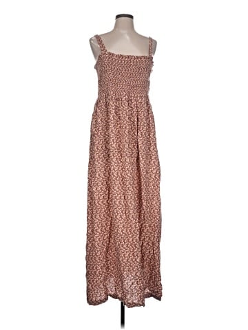 Ann Taylor LOFT Outlet Casual Dress (view 1)