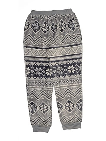 Justice Casual Pants (view 2)