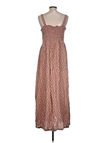 Ann Taylor LOFT Outlet Casual Dress (view 2)