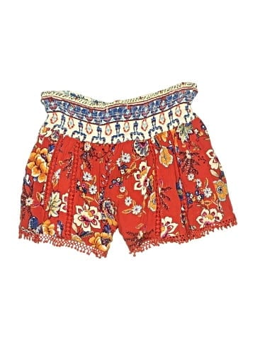 Altar'd State Shorts (view 2)
