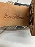 Sam Edelman 100% Leather Ivory Sandals Size 7 - photo 3