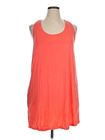 Catherines Casual Dress (view 1)
