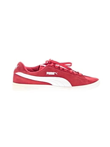 Puma Sneakers (view 1)