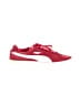 Puma Red Sneakers Size 4 1/2 - photo 1