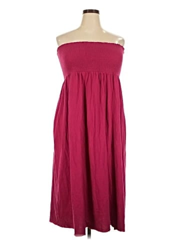 Old Navy Casual Dress (view 1)