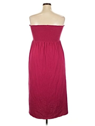 Old Navy Casual Dress (view 2)