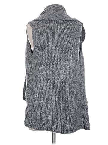 Massimo Dutti Cardigan (view 2)