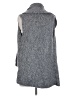 Massimo Dutti Gray Cardigan Size S - photo 2