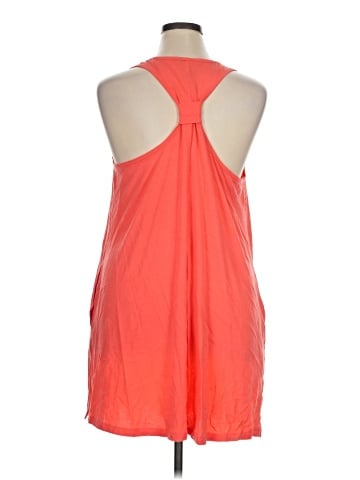 Catherines Casual Dress (view 2)