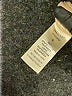 Crescent Solid Tan Casual Dress Size S - photo 8