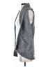 Massimo Dutti Gray Cardigan Size S - photo 5