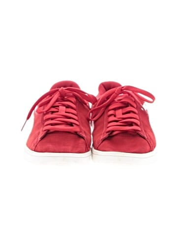 Puma Sneakers (view 2)