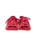 Puma Red Sneakers Size 4 1/2 - photo 2