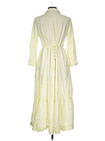 C&C California Casual Dress (view 2)