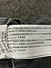 Abercrombie & Fitch Gray Jeans Size 2L - photo 8
