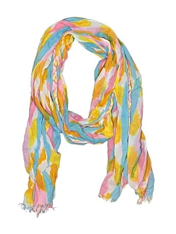Charlie Paige Scarf (view 1)