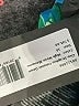 Theia 100% Polyester Blue Teal Cocktail Dress Size 16 - photo 9